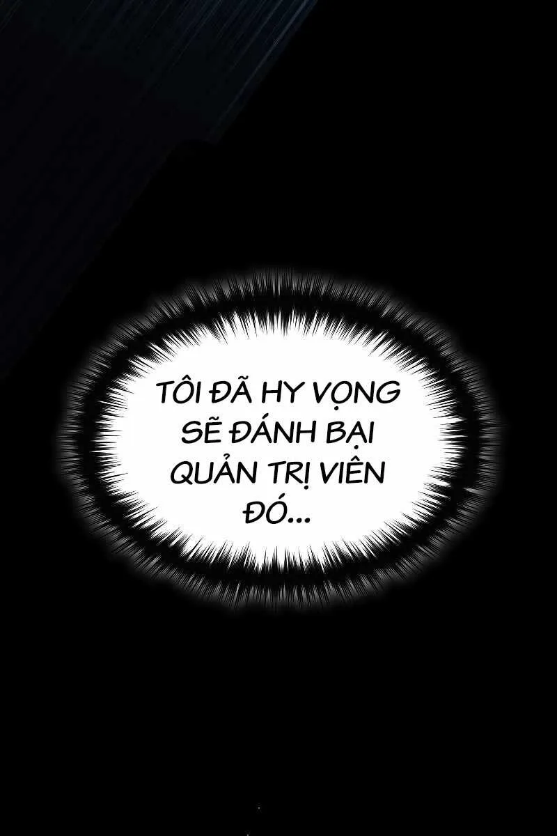 Người Mới Này Quá Mạnh chương 56 - trang 59