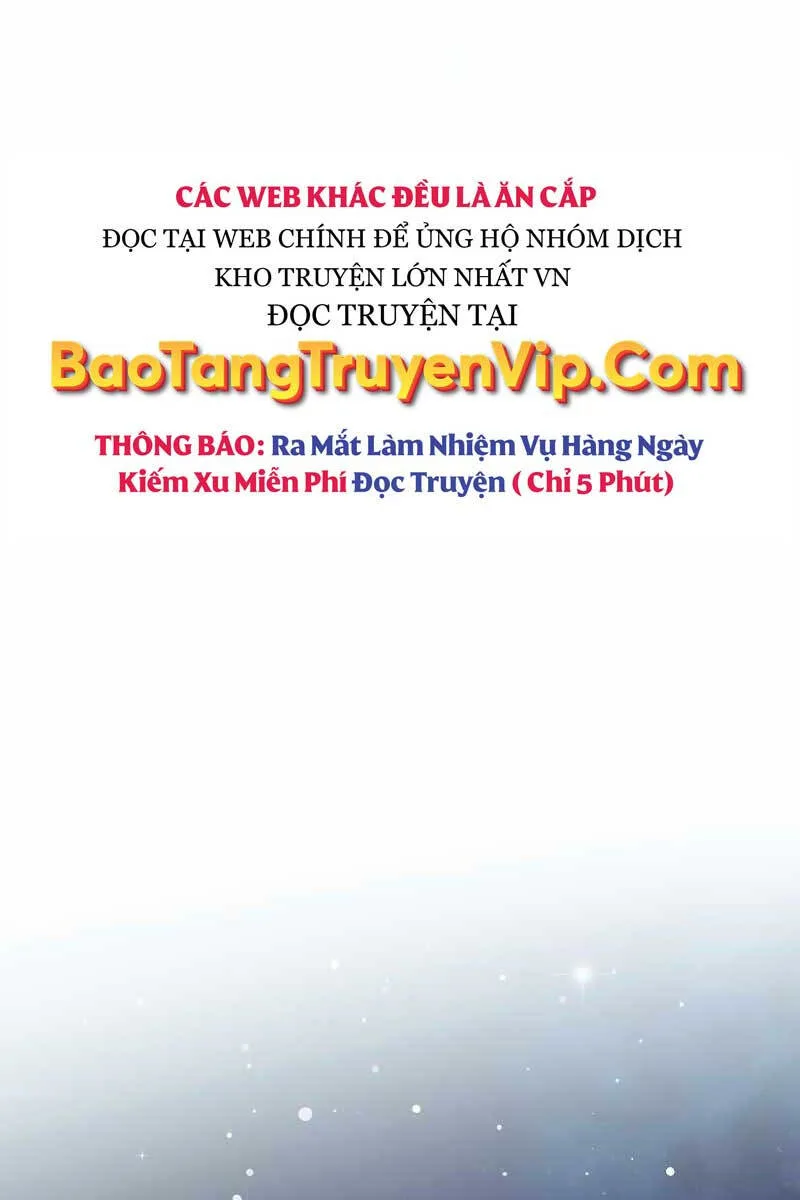Người Mới Này Quá Mạnh chương 56 - trang 62