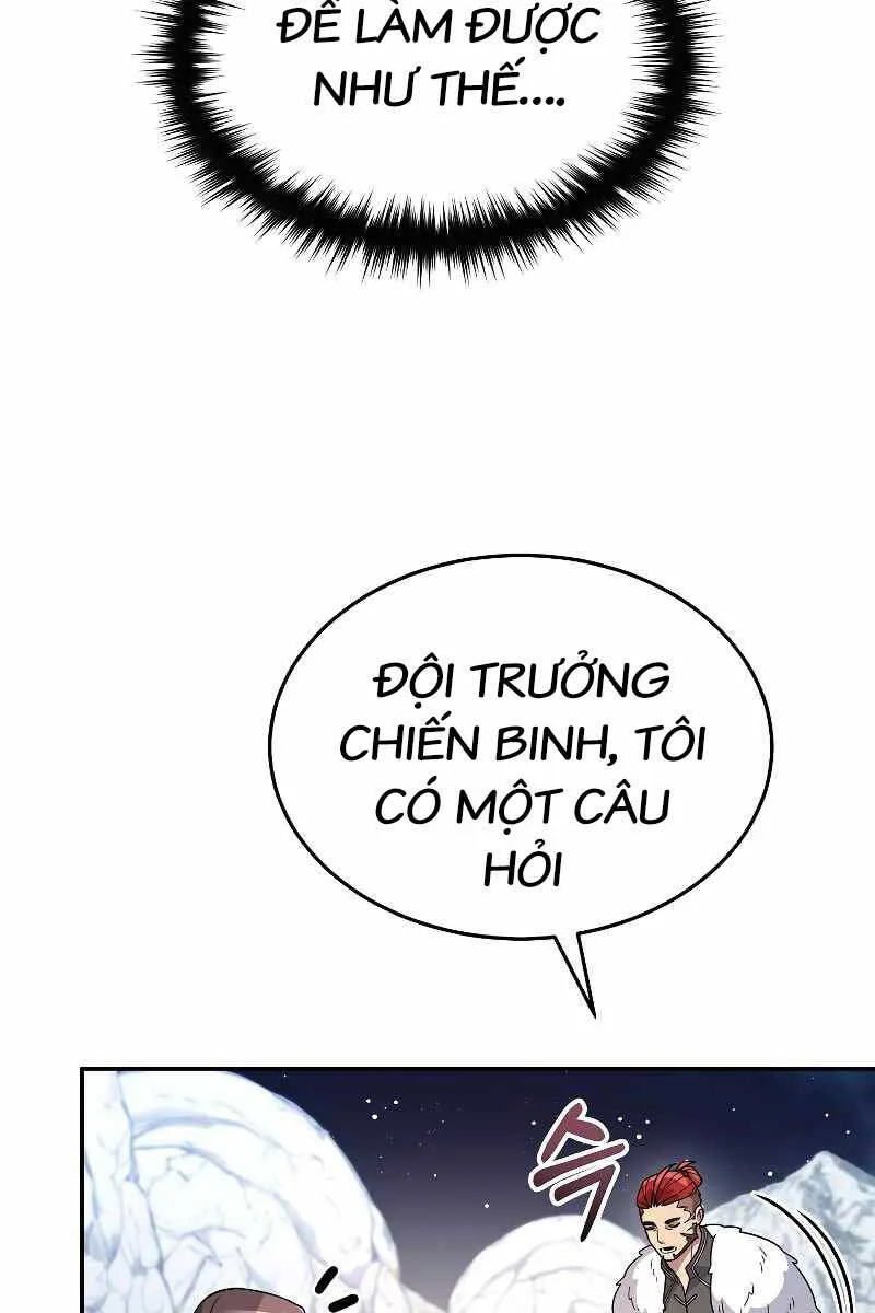 Người Mới Này Quá Mạnh chương 56 - trang 77