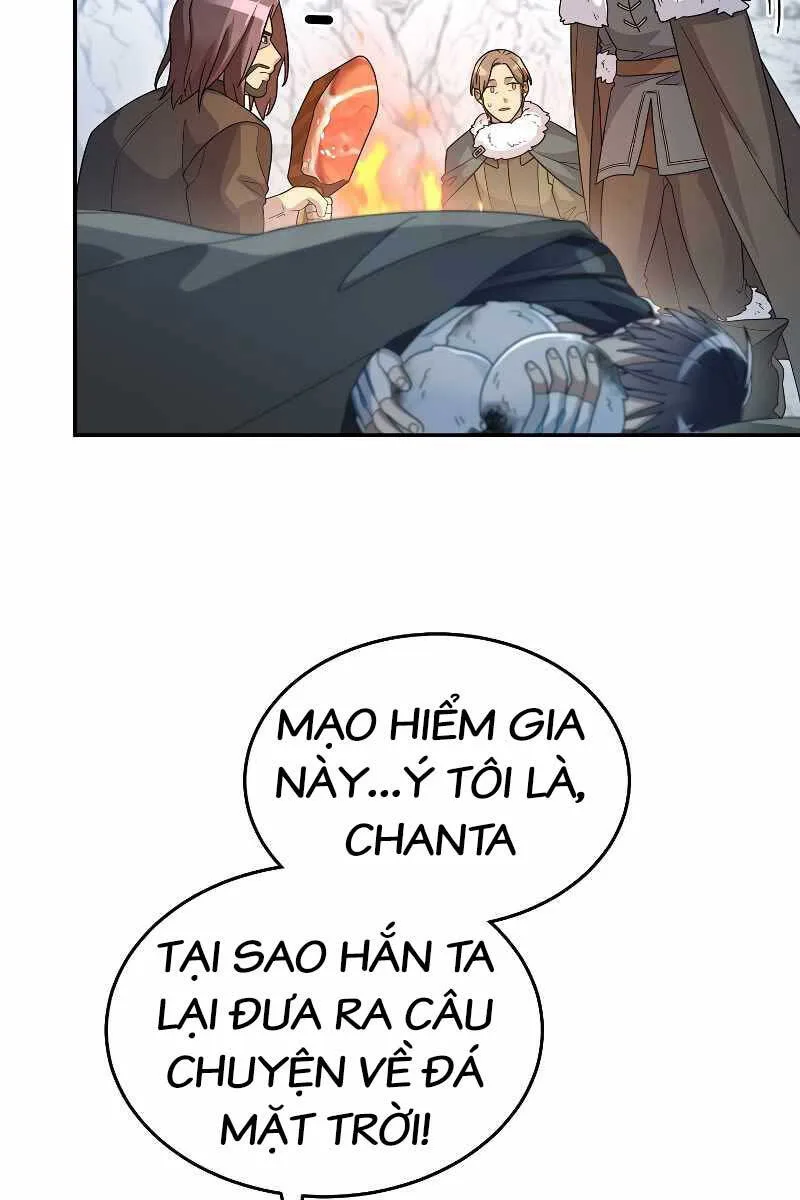 Người Mới Này Quá Mạnh chương 56 - trang 78