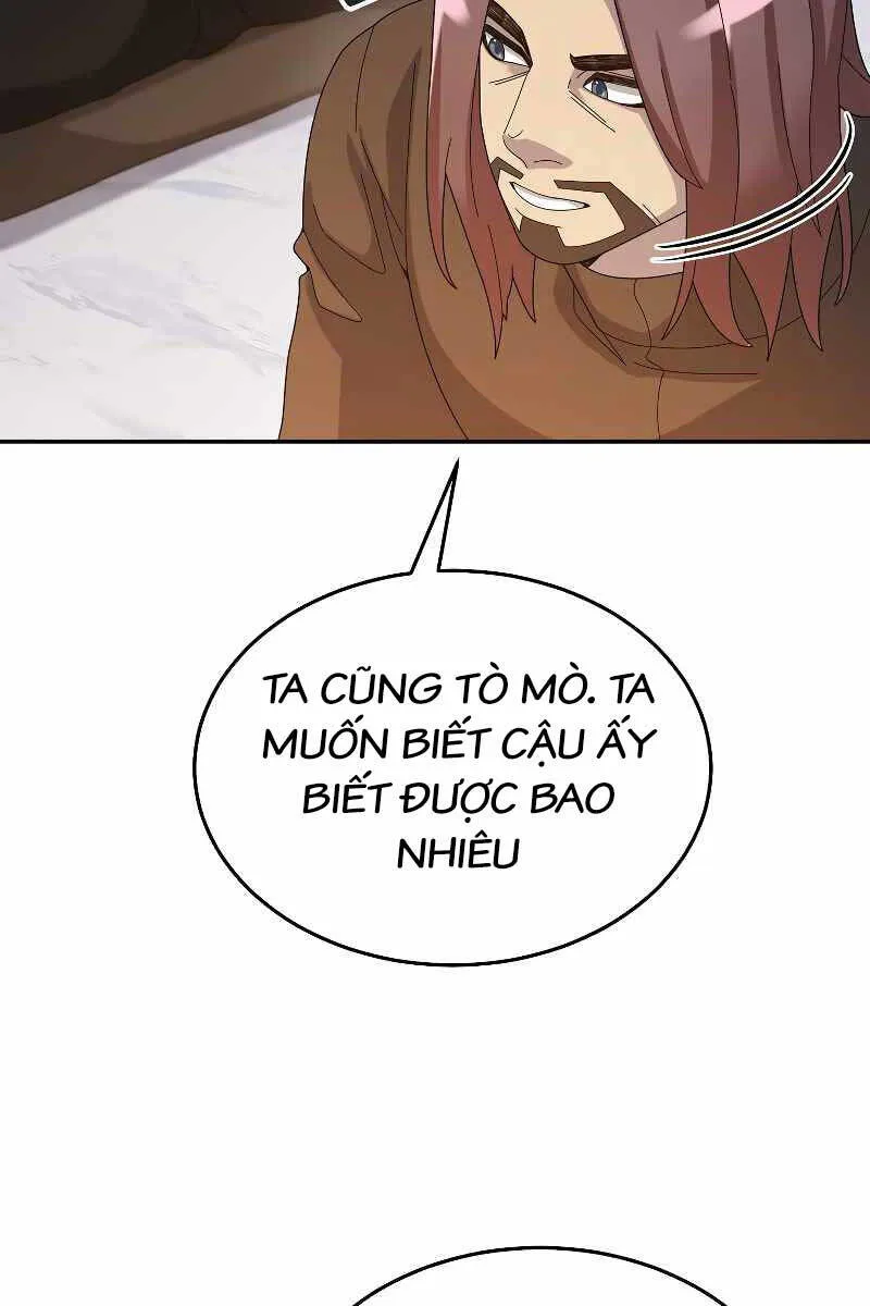 Người Mới Này Quá Mạnh chương 56 - trang 81