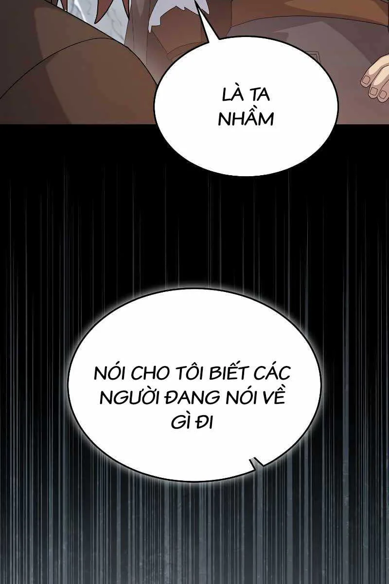 Người Mới Này Quá Mạnh chương 56 - trang 83