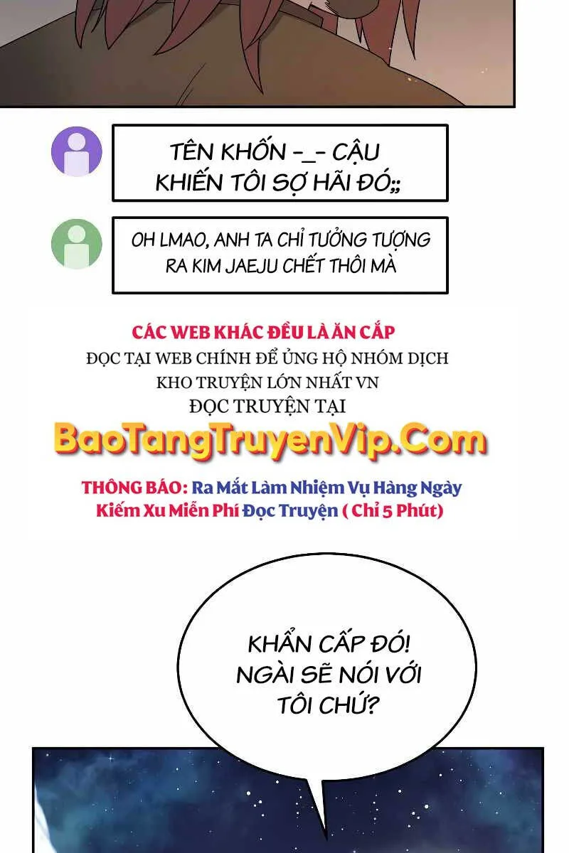 Người Mới Này Quá Mạnh chương 56 - trang 88