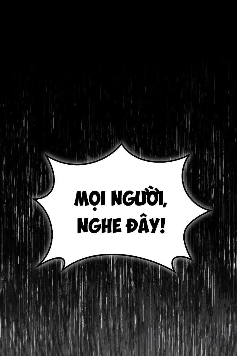 Người Mới Này Quá Mạnh chương 62 - trang 1
