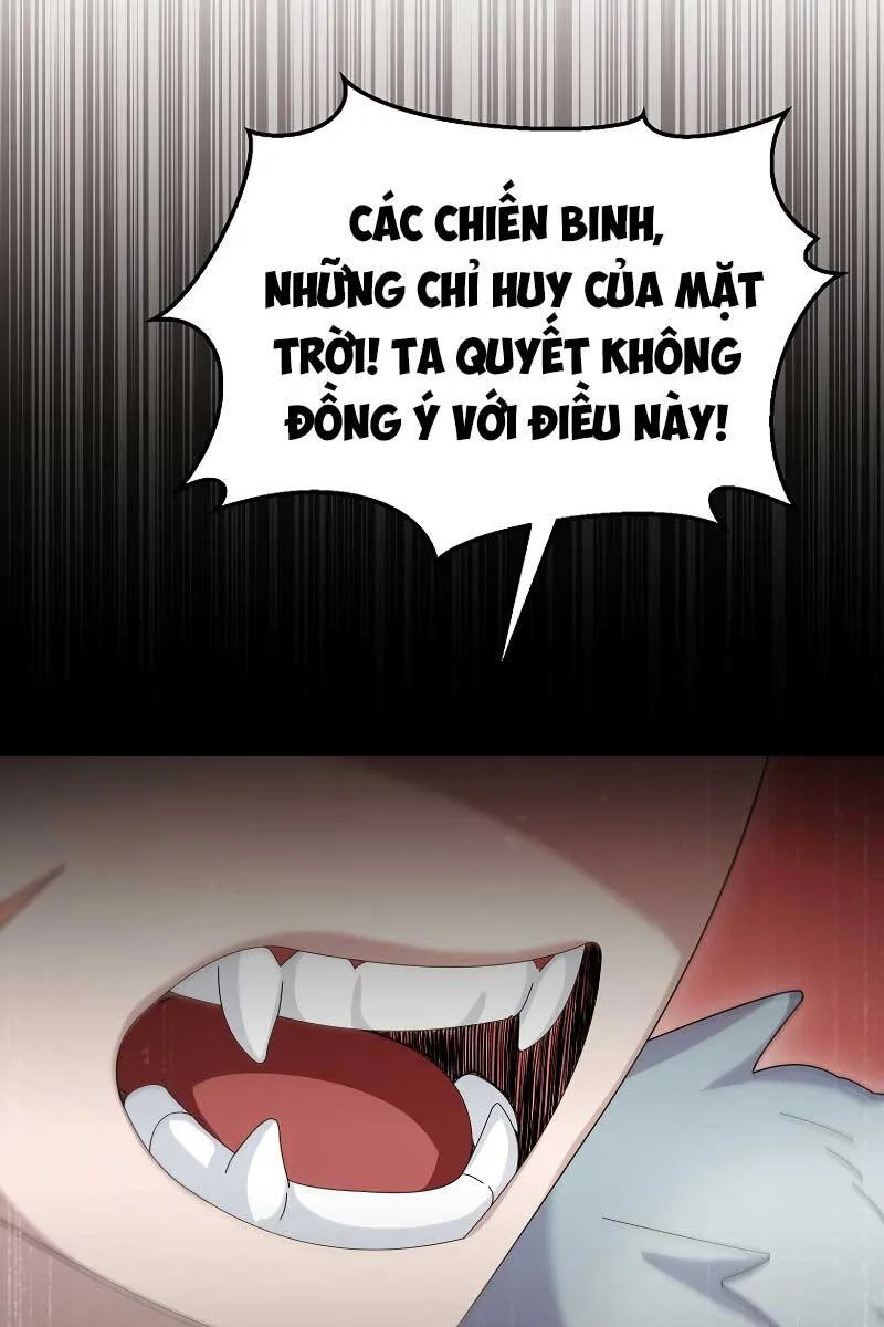 Người Mới Này Quá Mạnh chương 62 - trang 6