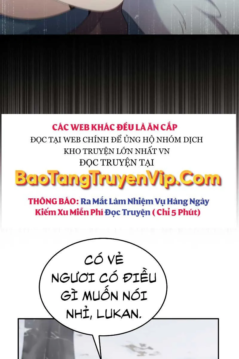 Người Mới Này Quá Mạnh chương 62 - trang 7
