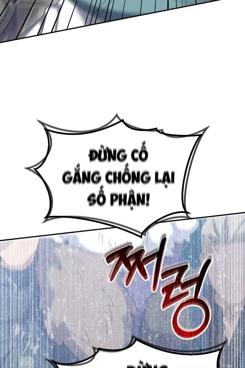 Người Mới Này Quá Mạnh chương 62 - trang 15