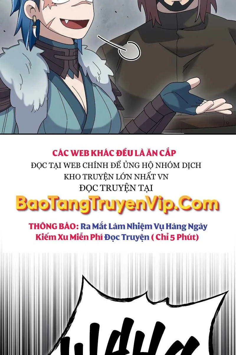 Người Mới Này Quá Mạnh chương 62 - trang 19