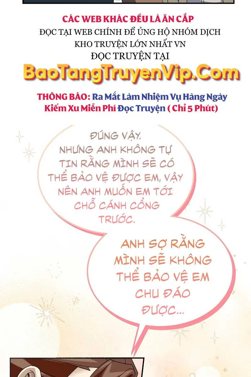 Người Mới Này Quá Mạnh chương 62 - trang 38