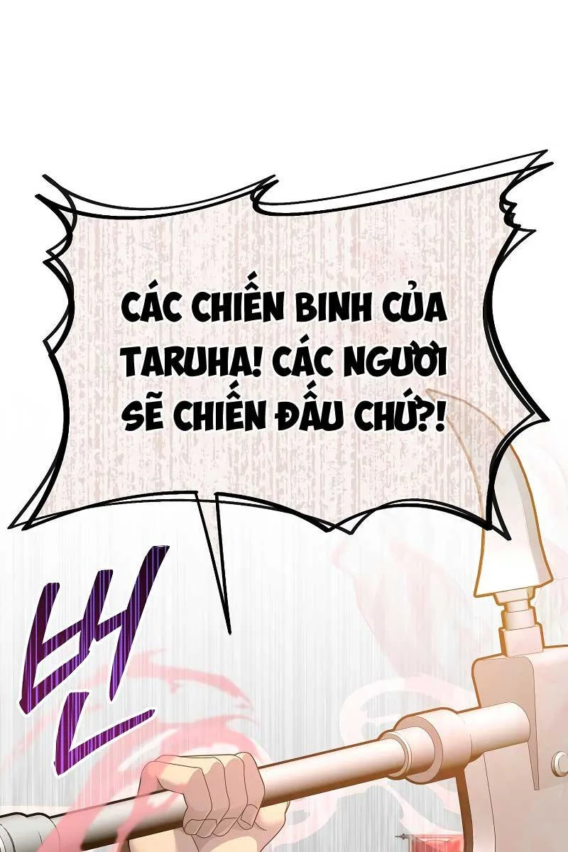 Người Mới Này Quá Mạnh chương 62 - trang 56