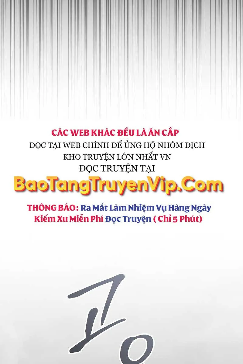 Người Mới Này Quá Mạnh chương 62 - trang 72