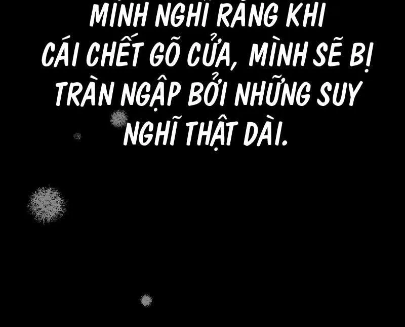 Người Mới Này Quá Mạnh chương 62 - trang 81