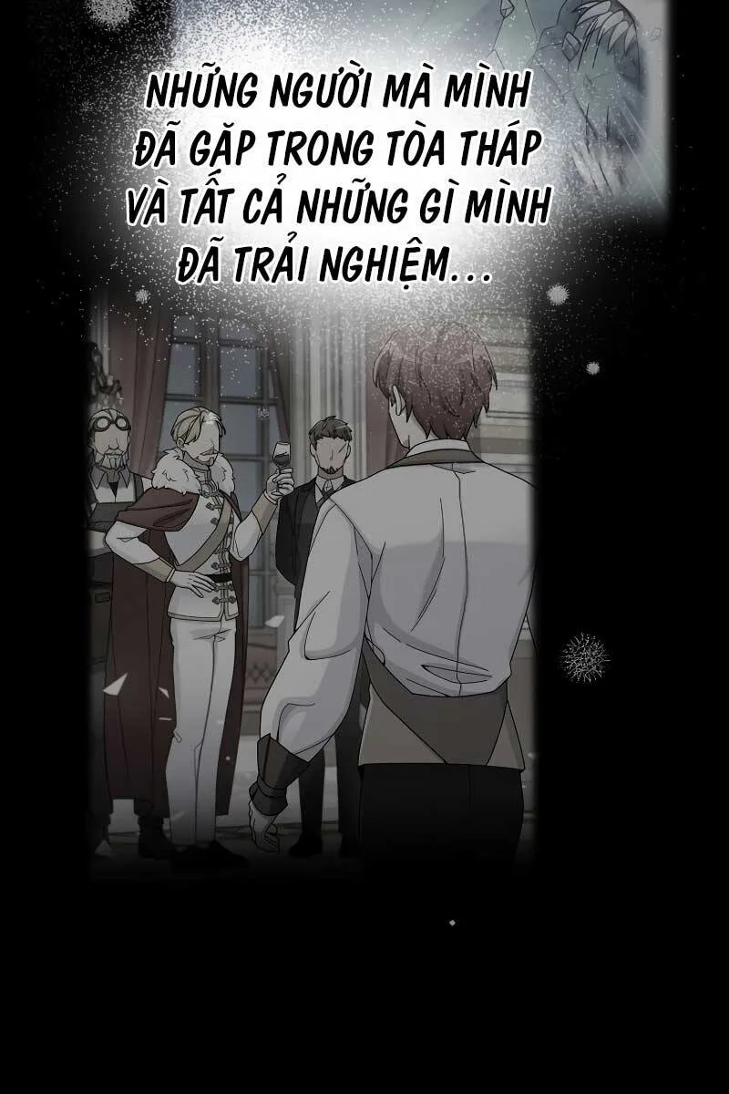 Người Mới Này Quá Mạnh chương 62 - trang 83