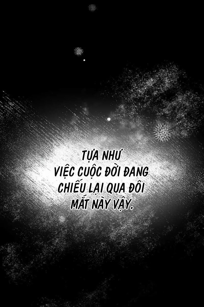 Người Mới Này Quá Mạnh chương 62 - trang 84