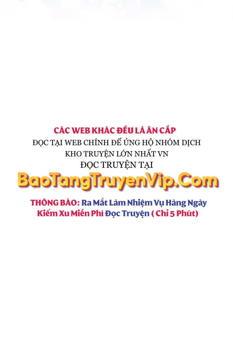 Người Mới Này Quá Mạnh chương 62 - trang 114