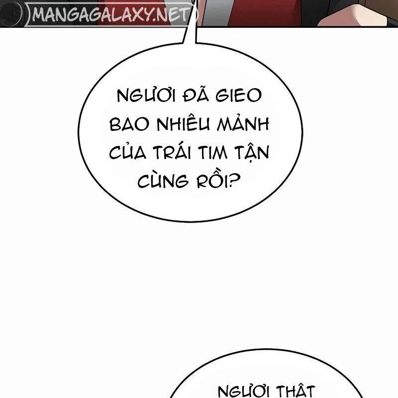 Người Mới Này Quá Mạnh chương 110 - trang 8