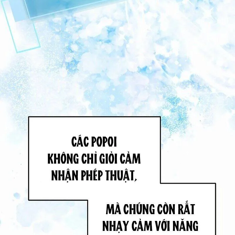 Người Mới Này Quá Mạnh chương 110 - trang 88