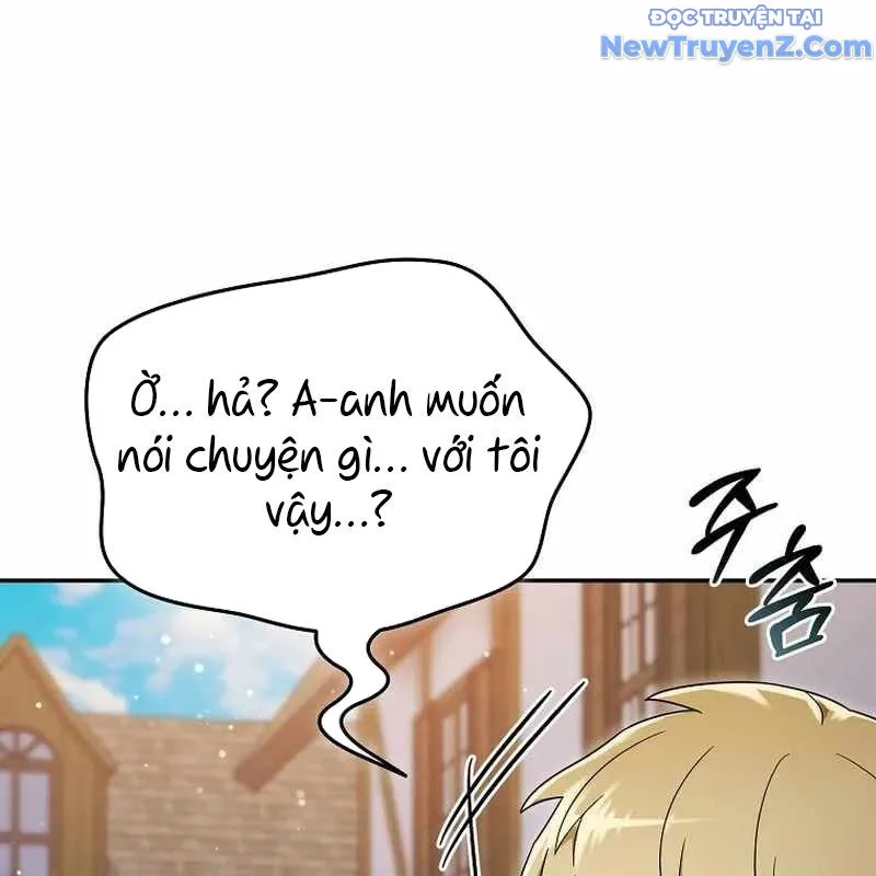 Người Mới Này Quá Mạnh chương 122 - trang 13