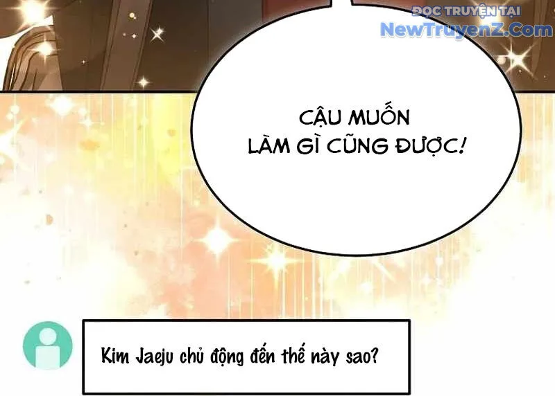 Người Mới Này Quá Mạnh chương 122 - trang 37