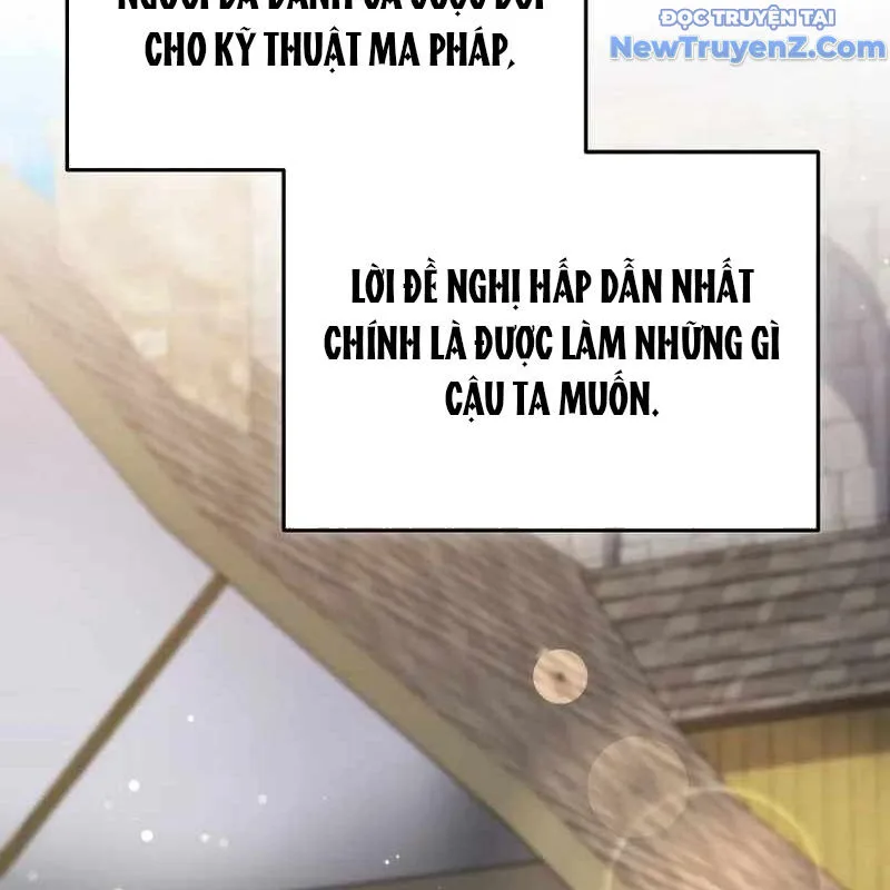 Người Mới Này Quá Mạnh chương 122 - trang 43