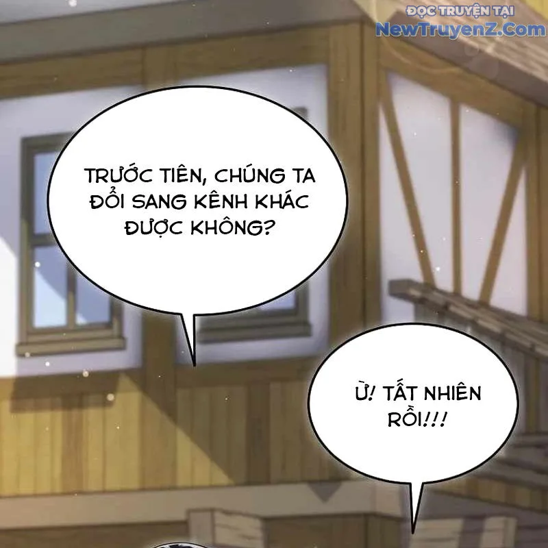 Người Mới Này Quá Mạnh chương 122 - trang 44