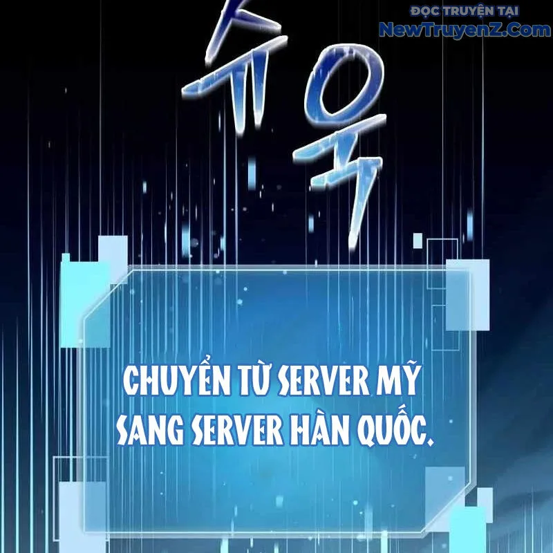 Người Mới Này Quá Mạnh chương 122 - trang 54
