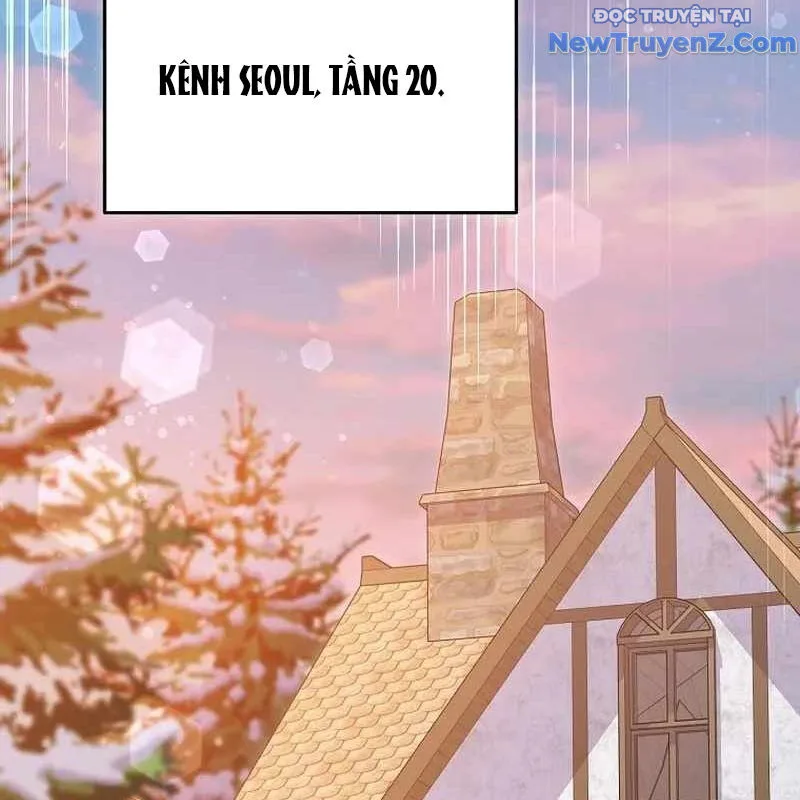 Người Mới Này Quá Mạnh chương 122 - trang 60