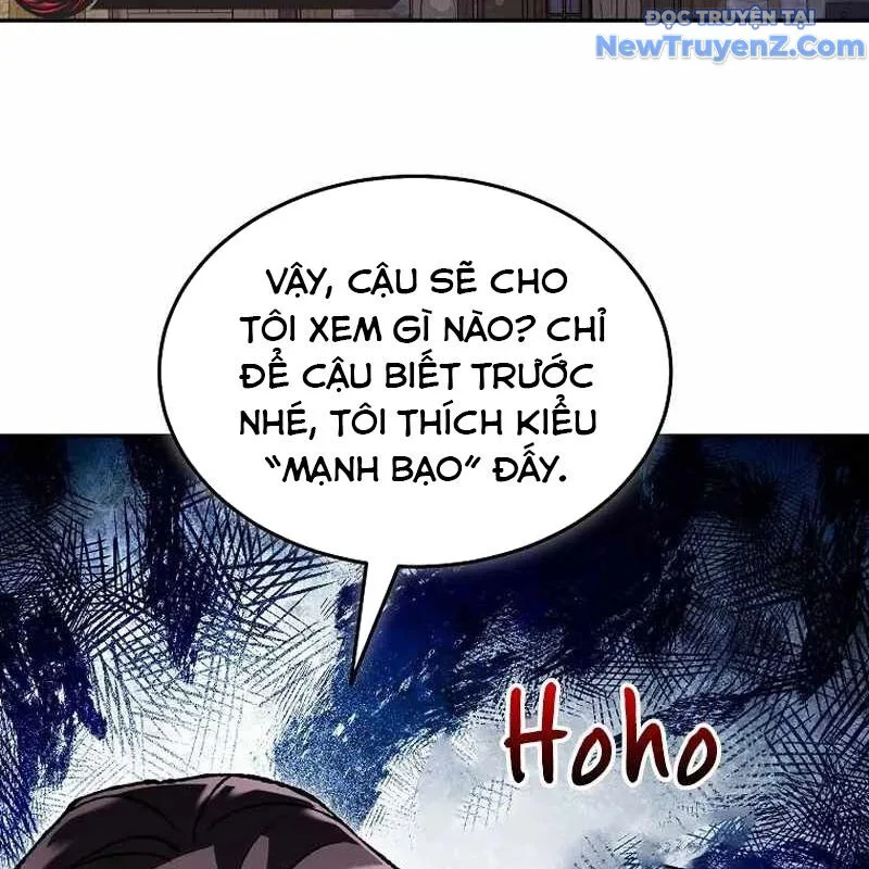 Người Mới Này Quá Mạnh chương 122 - trang 62