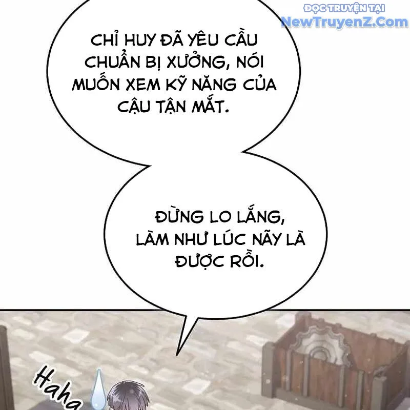 Người Mới Này Quá Mạnh chương 122 - trang 65