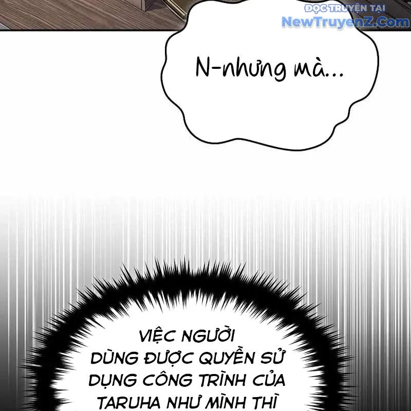 Người Mới Này Quá Mạnh chương 122 - trang 67