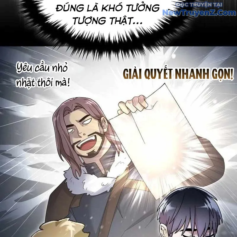 Người Mới Này Quá Mạnh chương 122 - trang 68