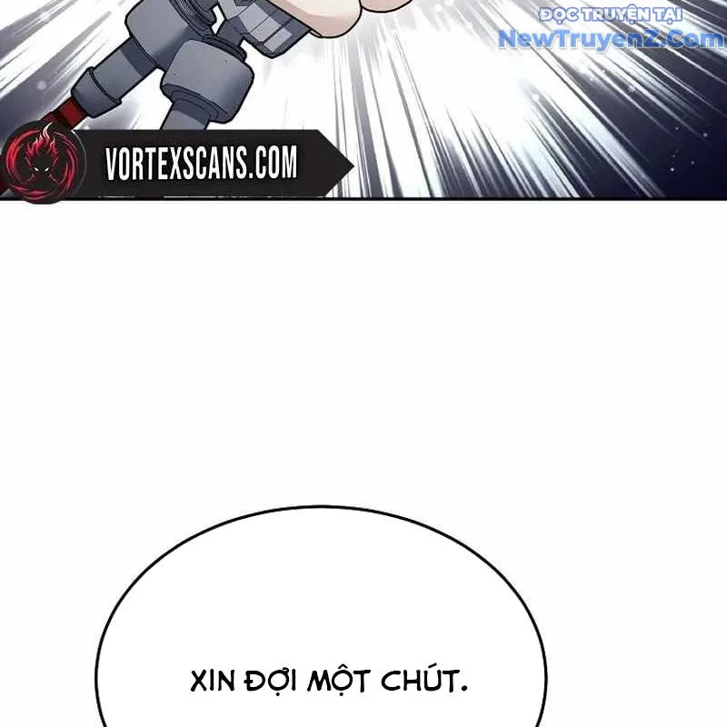Người Mới Này Quá Mạnh chương 122 - trang 84