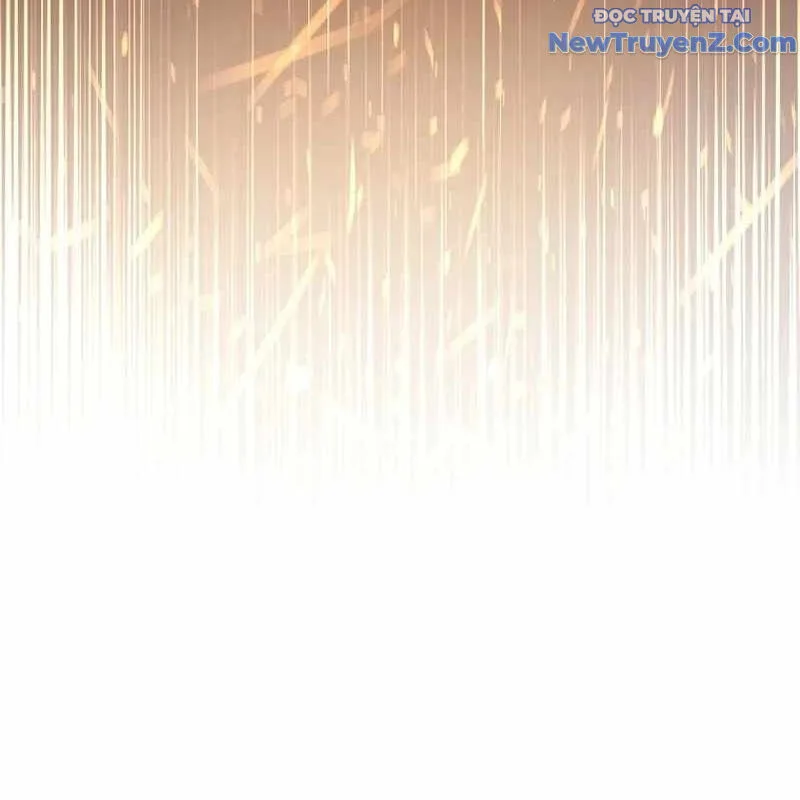 Người Mới Này Quá Mạnh chương 122 - trang 90