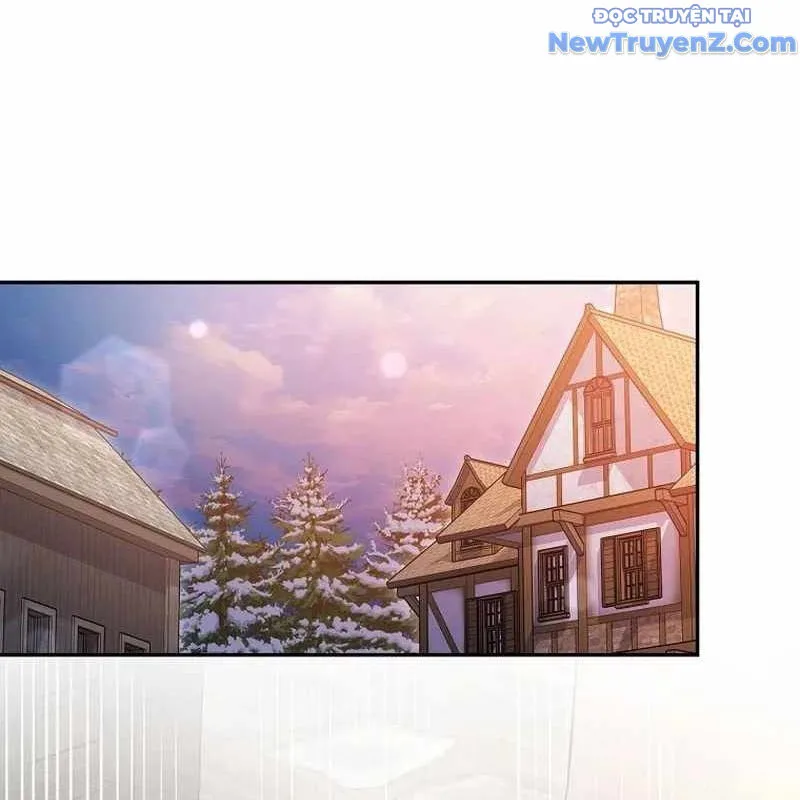 Người Mới Này Quá Mạnh chương 122 - trang 91