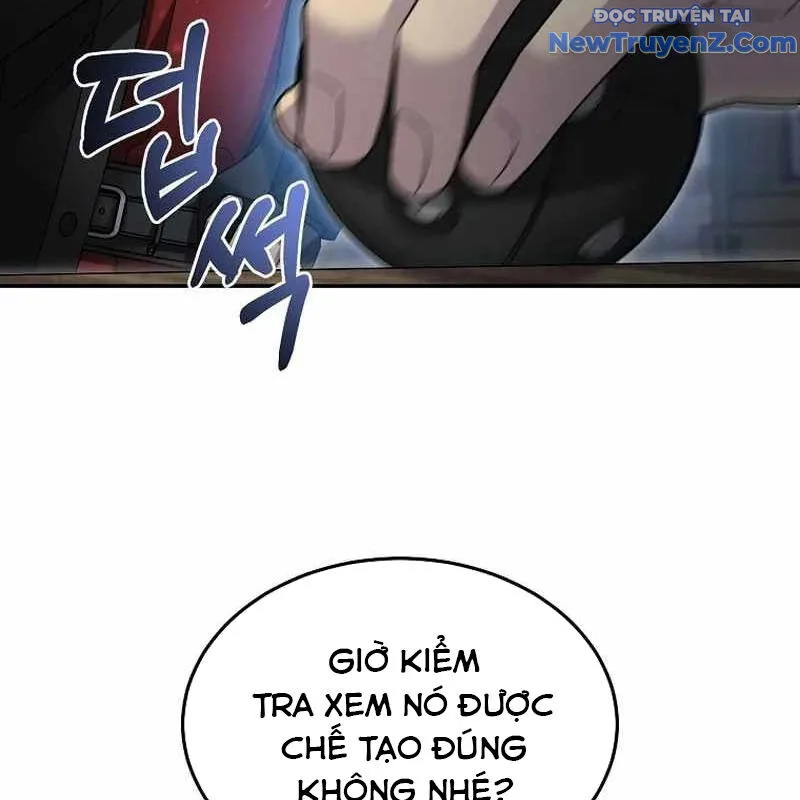 Người Mới Này Quá Mạnh chương 122 - trang 99
