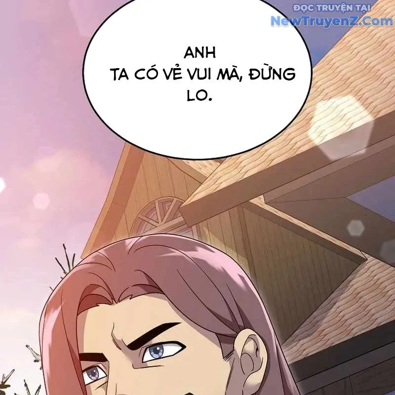Người Mới Này Quá Mạnh chương 122 - trang 104