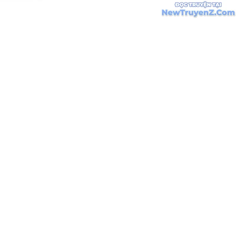 Người Mới Này Quá Mạnh chương 122 - trang 114