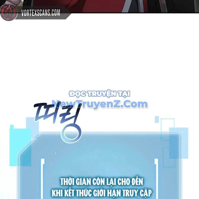 Người Mới Này Quá Mạnh chương 129 - trang 12
