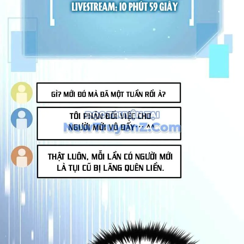 Người Mới Này Quá Mạnh chương 129 - trang 13