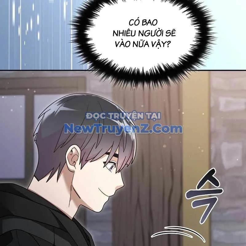 Người Mới Này Quá Mạnh chương 129 - trang 14