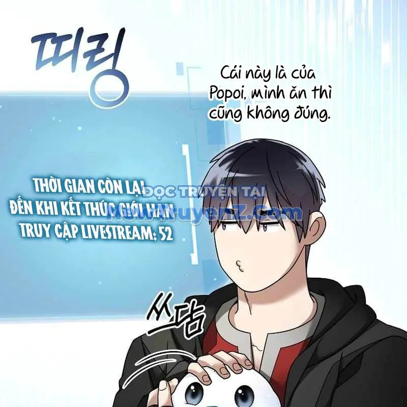 Người Mới Này Quá Mạnh chương 129 - trang 30