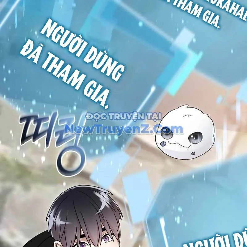 Người Mới Này Quá Mạnh chương 129 - trang 33