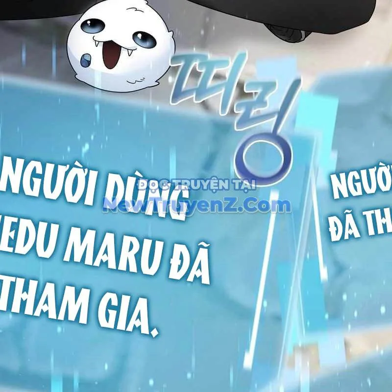Người Mới Này Quá Mạnh chương 129 - trang 35