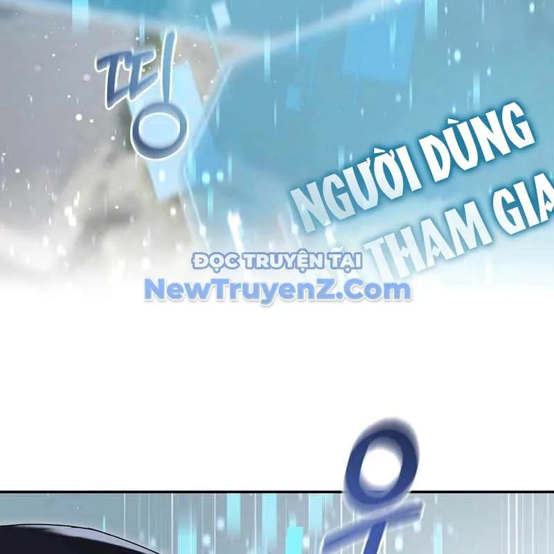 Người Mới Này Quá Mạnh chương 129 - trang 36