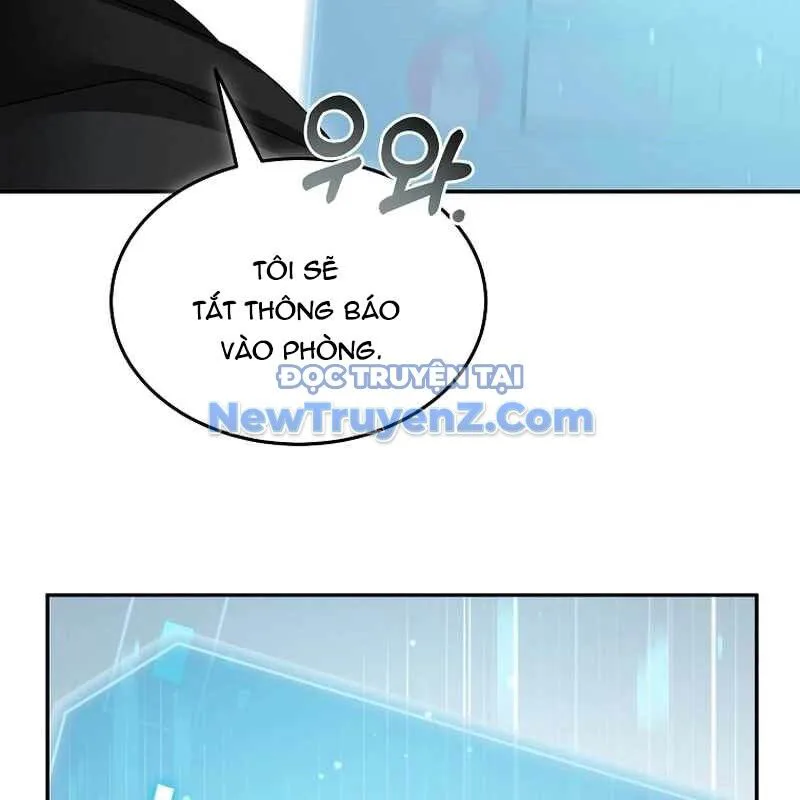 Người Mới Này Quá Mạnh chương 129 - trang 38