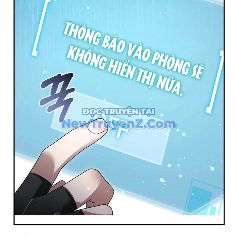 Người Mới Này Quá Mạnh chương 129 - trang 39