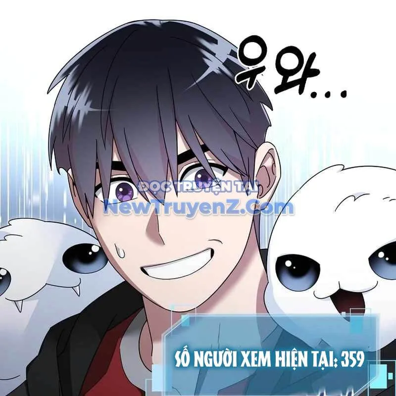 Người Mới Này Quá Mạnh chương 129 - trang 41