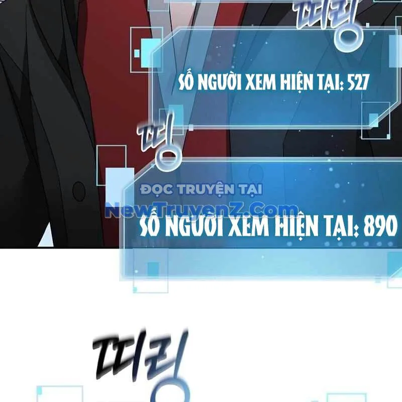 Người Mới Này Quá Mạnh chương 129 - trang 42