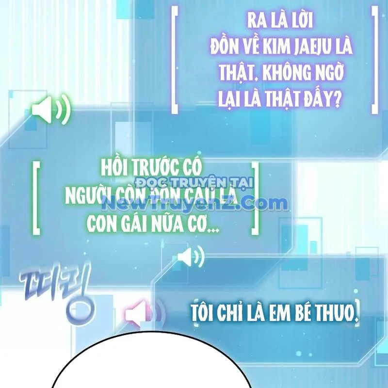 Người Mới Này Quá Mạnh chương 129 - trang 50