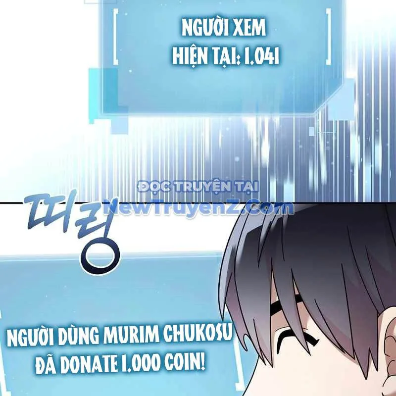 Người Mới Này Quá Mạnh chương 129 - trang 53